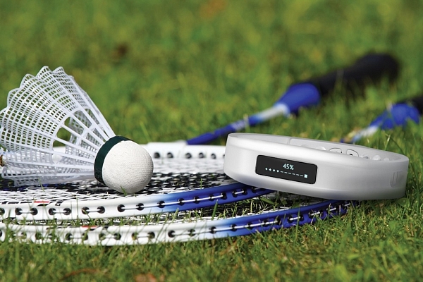 ������� ������ ONETRAK Life