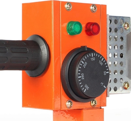 �������� Patriot PW 150