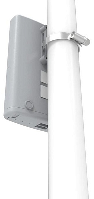 ������������� MikroTik RB750P-PBr2