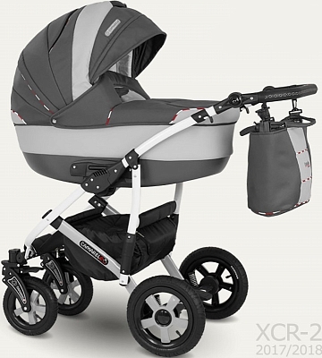 ������� Camarelo Carmela 2 in 1