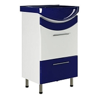 ����� � ��������� (�������� �� 2-� ����) MIXLINE ������ ���������, 500�800