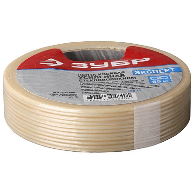 ������� �����, ���� ������� 12071-25-25, ����������������, ��������� �����