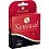Mikado ����� ����������� Mikado Sensual 0,1 ��, 30 �, 1,8 ��