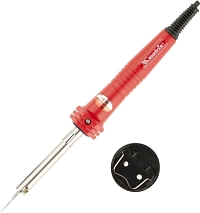 �������� Matrix 913033