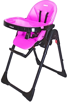 �������� ��� ��������� Ivolia Hope