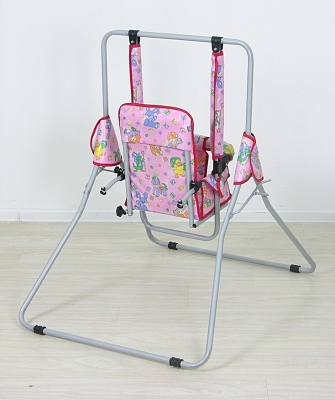 ������ / ������� Feya 5423