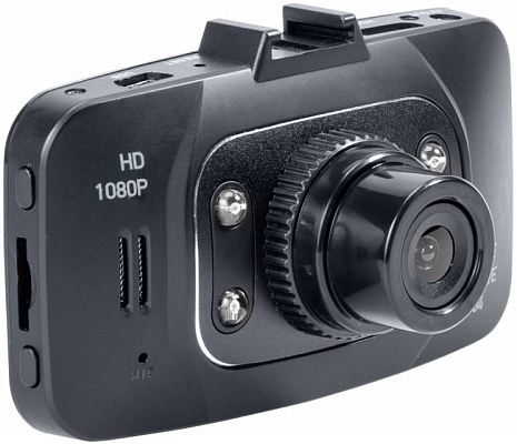 ���������������� Digma FreeDrive 104