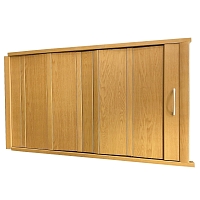 ������������� ����� ���������� (�����-��������) ��������� ��� ������ �����