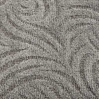 �������� ���� ���� ����� 119 4 � � �������