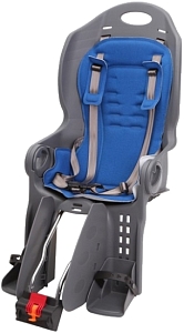 ������� ���������� SUNNYWHEEL SW-BC-135