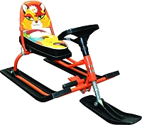 ����� Bars 116