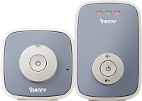 ��������� iNanny N20