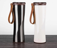 Xiaomi KissKissFish MOKA Smart