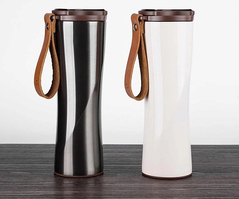 Xiaomi KissKissFish MOKA Smart