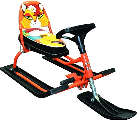 ����� Bars 116