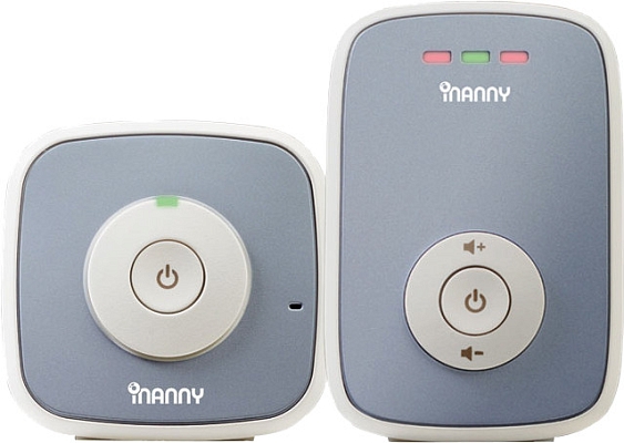 ��������� iNanny N20