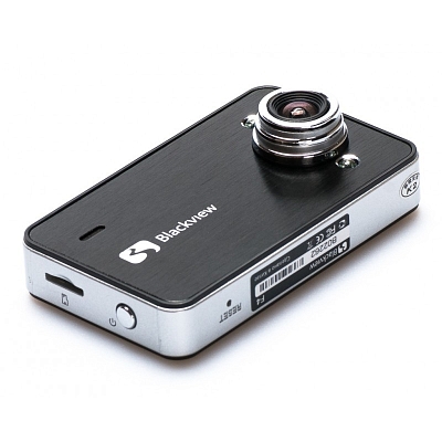 ���������������� Blackview F4