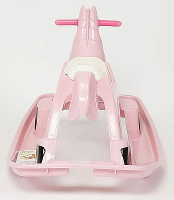 ������ / ������� Marian Plast 337