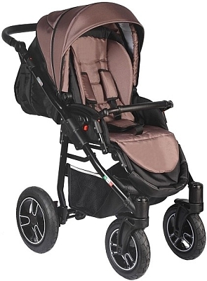 ������� Vikalex Lazzara