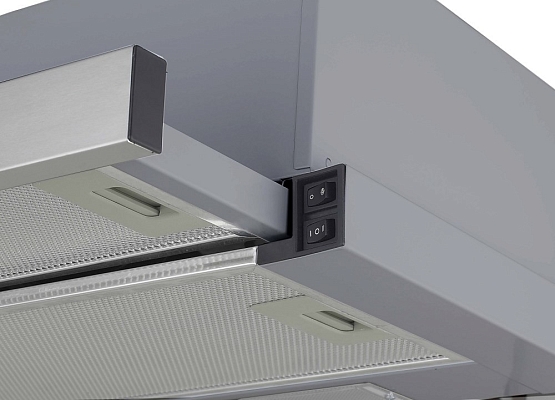 ������� Lex Hubble 600