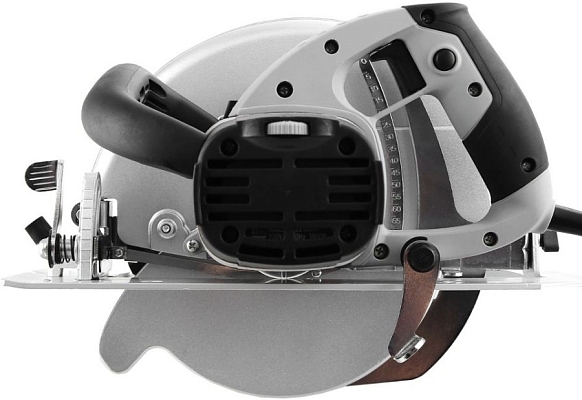 ���� Interskol DP-210/1900EM