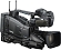 ����������� Sony PXW-X320