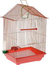 ������ ��� ���� ZooMark, �������, �����, ��������, 35 � 28 � 55 ��