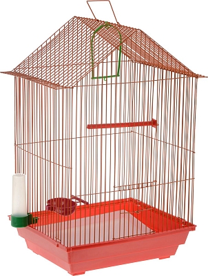 ������ ��� ���� ZooMark, �������, �����, ��������, 35 � 28 � 55 ��