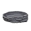 ��������-������ ��� �������� LUCKY REPTILE "Granite", 11x8x2.5�� (��������