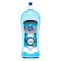 �������������� Top House 1� (390919) 390919