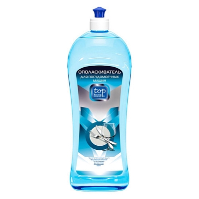 �������������� Top House 1� (390919) 390919