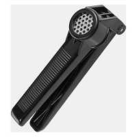 ����� ��� ������� Fackelmann Urban 681207 ������/����������� 681207