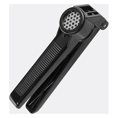 ����� ��� ������� Fackelmann Urban 681207 ������/����������� 681207