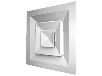 ���������� ������� Shuft 4 CA 600*600