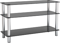 ���������/��������� Metal Design MD 507