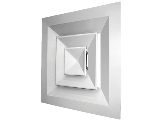 ���������� ������� Shuft 4 CA 600*600