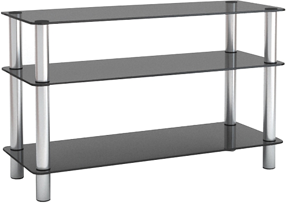 ���������/��������� Metal Design MD 507