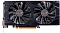 ���������� Inno3D GeForce GTX 1060 N106F-5SDN-N5GS