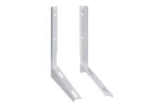 ��������� Ballu 1000x700, ���� � ��������