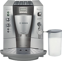 ��������� Bosch TCA 6801