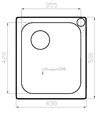 �������� ����� Polygran F-17
