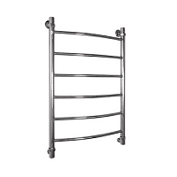 ����������������� Energy Classic [Classic 500x800]