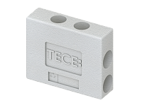 �������� ����� TECE ��� �������� ��������