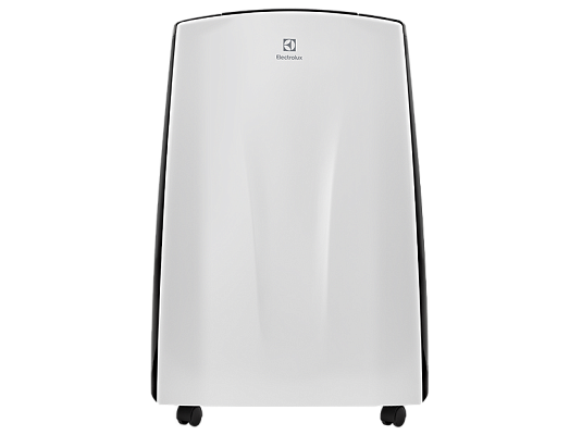 ����������� ��������� Electrolux EACM - 18 �P/N3