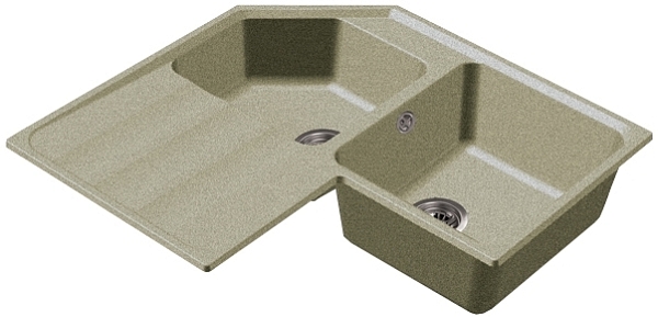 �������� ����� Harte 9083EZ