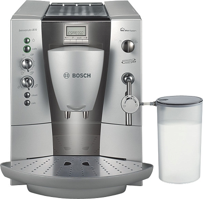 ��������� Bosch TCA 6801