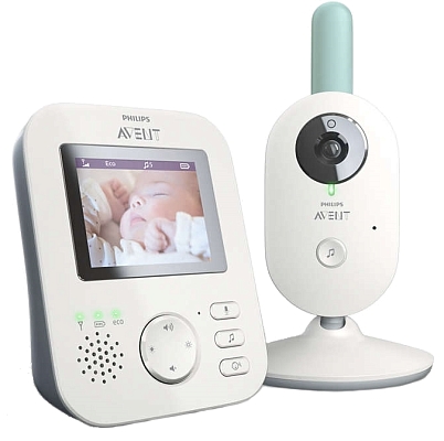 ��������� Philips Avent SCD620