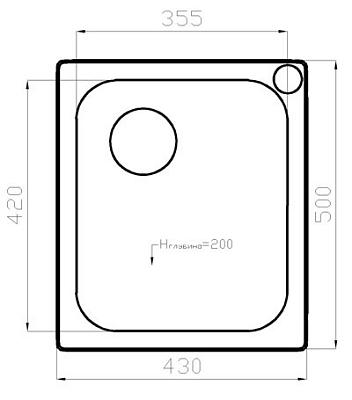 �������� ����� Polygran F-17