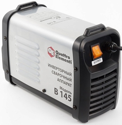 ��������� ������� Quattro Elementi B 145