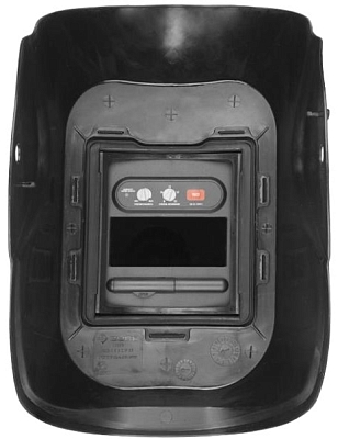 ����� ��������� Zubr 11079